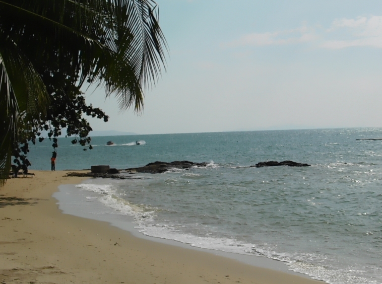 jomtien-pattaya-beach