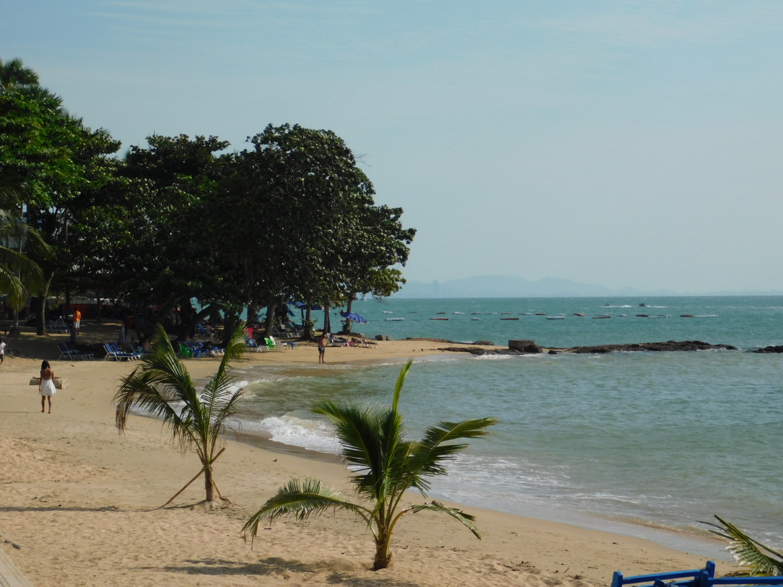 beach-called-dongtan-beach