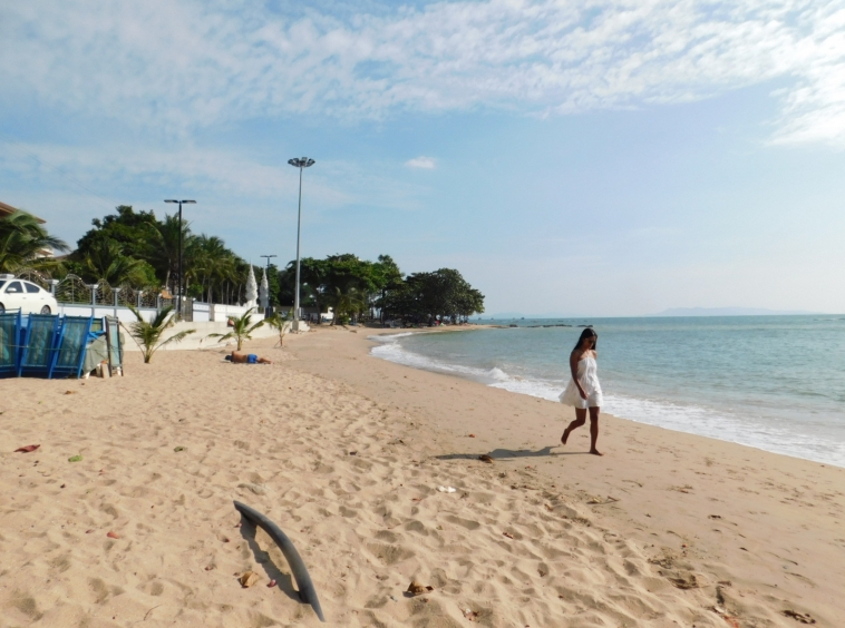 Grand-Condotel-Beach